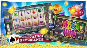 kso303 What Live Blackjack Salon Contains